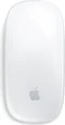 Apple Magic Mouse (USB-C), white, Bluetooth