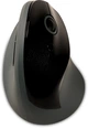 BakkerElkhuizen PRF vertical Mouse wireless, vertical mouse right ...