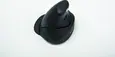 BakkerElkhuizen Rockstick 2 Mouse wireless black Medium, USB