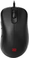 BenQ Zowie EC3-C black, USB