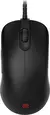 BenQ Zowie FK1+-C black, USB