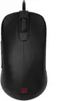 BenQ Zowie S1-C black, USB