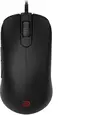 BenQ Zowie S2-C black, USB