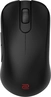 BenQ Zowie S2-DW 4K wireless with charging station, черный, USB