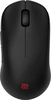BenQ Zowie U2 wireless with charging station, черный, USB