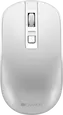 Canyon MW-18 wireless Mouse Pearl white, USB