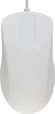 Cherry Active Key Mouse белый, USB