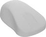 Cherry Active Key AK-PMH2 MedicalMouse Hygiene-wireless mouse with...
