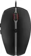 Cherry GENTIX 4K, USB