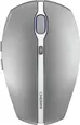Cherry GENTIX BT Frosted Silver, Bluetooth