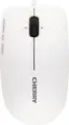 Cherry MC2000 corded Mouse grey, USB