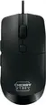 Cherry Xtrfy M50 black, USB