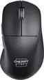 Cherry Xtrfy M64 Pro 8K wireless black, USB