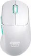 Cherry Xtrfy M64 wireless white, USB