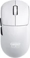Cherry Xtrfy M68 Pro 8K wireless white, USB
