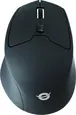 Conceptronic LORCAN02B ERGO Bluetooth 5.0 mouse black, Bluetooth