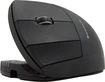 Contour Design UniMouse wireless vertical mouse, черный matte, lef...