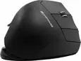 Contour Design UniMouse vertical mouse, black matte, right hander,...