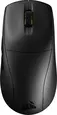 Corsair M75 AIR Ultra-Lightweight wireless Gaming Mouse, black, US...