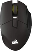 Corsair Scimitar elite wireless SE, Gun Metal черный, USB/Bluetoot...