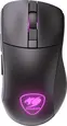 Cougar Surpassion RX wireless Optical Gaming Mouse, USB