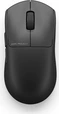 темный Project Nexus Wirless Gaming Mouse, 2K Polling, черный, USB...