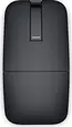Dell Bluetooth travel Mouse MS700 black, Bluetooth