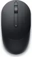 Dell Full-Size wireless Mouse MS300 black, USB