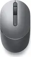 Dell Mobile wireless Mouse MS3320W Titan Gray, USB/Bluetooth
