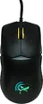 Ducky Feather Ultralight Gaming Mouse, USB