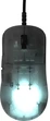 Endgame Gear OP1 RGB Gaming Mouse темный frost, USB