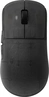 Endgame Gear OP1w 4k wireless Gaming Mouse темный frost, USB