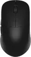 Endgame Gear XM2we wireless Gaming Mouse black, USB