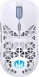 Endorfy LIV Plus wireless, Onyx белый, USB/Bluetooth