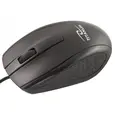 Esperanza Titanum Marlin black, USB