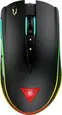 Gamdias Zeus P2, USB