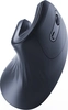 Gembird Ergonomic 6-button wireless Optical Mouse ERGO-03 black, U...