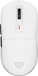 Genesis Zircon 660 wireless Ultra-Lightweigt Gaming Mouse white, U...