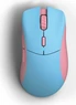 Glorious Model D Pro wireless, Skyline - Forge, USB