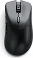 Glorious PC Gaming Race Model D 2 Pro wireless, 1K Polling, black,...