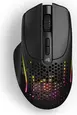 Glorious PC Gaming Race Model I 2 wireless black matte, USB/Bluetooth