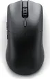 Glorious PC Gaming Race Model O 2 Pro wireless, 4K/8K Polling, bla...