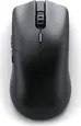 Glorious PC Gaming Race Model O 2 Pro wireless, 1K Polling, black,...