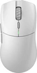 Glorious Series 2 Pro wireless, белый, USB
