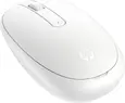 HP 240 Bluetooth Mouse Lunar white, Bluetooth