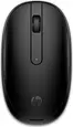 HP 245 Bluetooth Mouse, black, Bluetooth