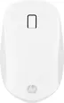 HP 410 Slim Mouse, white, Bluetooth