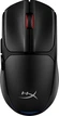 HP HyperX Pulsefire fuse wireless black, USB/Bluetooth