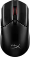 HP HyperX Pulsefire Haste 2 Core wireless black, USB/Bluetooth
