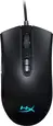HP HyperX Pulsefire Core Gaming Mouse, USB